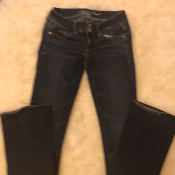American Eagle jeans - Picture 1 of 2